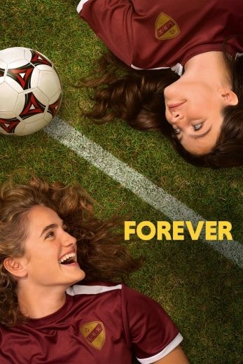 مشاهدة فيلم Forever 2023 مترجم  مشاهدة فيلم Forever 2023 مترجم