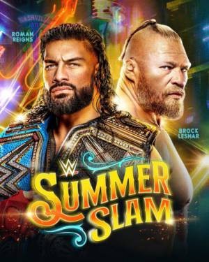 WWE Crown Jewel  مشاهدة عرض WWE Crown Jewel  مشاهدة عرض