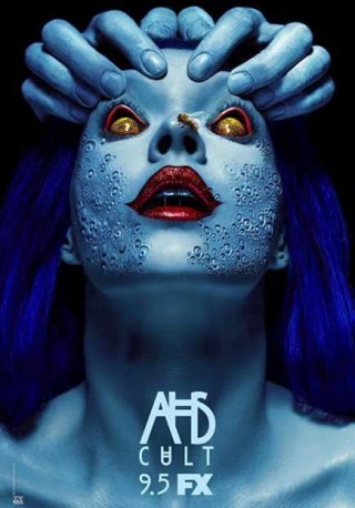 مسلسل American Horror Story مترجم - مسلسل American Horror Story - الموسم السابع